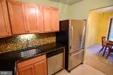 4858 Brigantine Court - Photo 14