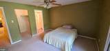 4858 Brigantine Court - Photo 15