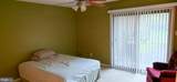 4858 Brigantine Court - Photo 16