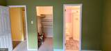 4858 Brigantine Court - Photo 17