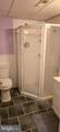 4858 Brigantine Court - Photo 18