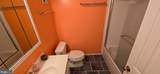 4858 Brigantine Court - Photo 20