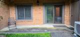 4858 Brigantine Court - Photo 21
