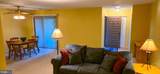 4858 Brigantine Court - Photo 6