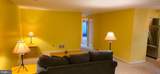 4858 Brigantine Court - Photo 7
