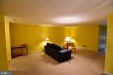 4858 Brigantine Court - Photo 8