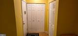 4858 Brigantine Court - Photo 9