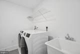 120B Locke St Mews - Photo 21