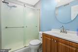 507 Robin Drive - Photo 20