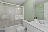207 8TH Street - Photo 12