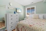 207 8TH Street - Photo 14