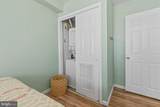 207 8TH Street - Photo 15