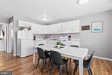 207 8TH Street - Photo 4
