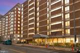 1420 N Street - Photo 24