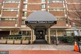 1420 N Street - Photo 25
