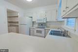 28 Newington Court - Photo 11