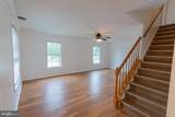 28 Newington Court - Photo 17