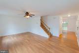 28 Newington Court - Photo 18