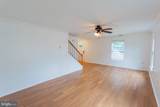 28 Newington Court - Photo 19