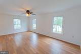 28 Newington Court - Photo 20