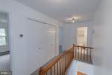 28 Newington Court - Photo 21