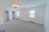 28 Newington Court - Photo 23