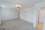 28 Newington Court - Photo 25