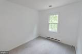 28 Newington Court - Photo 36