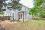 28 Newington Court - Photo 37