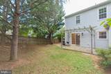 28 Newington Court - Photo 39