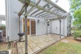 28 Newington Court - Photo 41
