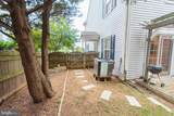 28 Newington Court - Photo 42