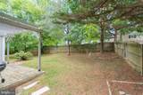 28 Newington Court - Photo 43