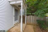 28 Newington Court - Photo 49