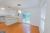 28 Newington Court - Photo 5