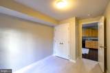 2025 11TH Street - Photo 16