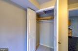 2025 11TH Street - Photo 17