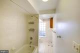 2025 11TH Street - Photo 18