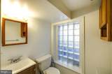 2025 11TH Street - Photo 19