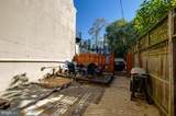 2025 11TH Street - Photo 20