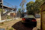 2025 11TH Street - Photo 21