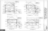 1105 Chester Road - Photo 10