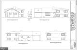 1105 Chester Road - Photo 2