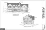 1105 Chester Road - Photo 3