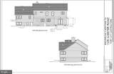 1105 Chester Road - Photo 4