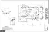1105 Chester Road - Photo 6