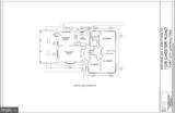 1105 Chester Road - Photo 7