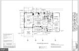 1105 Chester Road - Photo 8