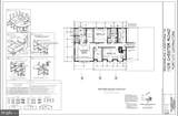 1105 Chester Road - Photo 9