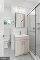 1214 49TH Street - Photo 11
